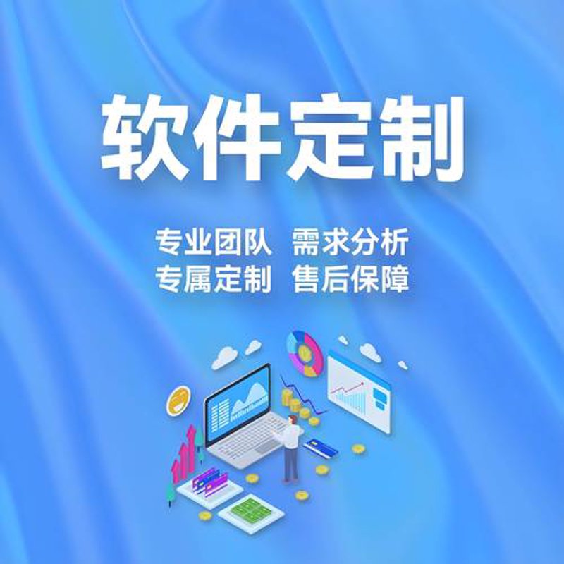 如何高效使用技巧提升网站访问量