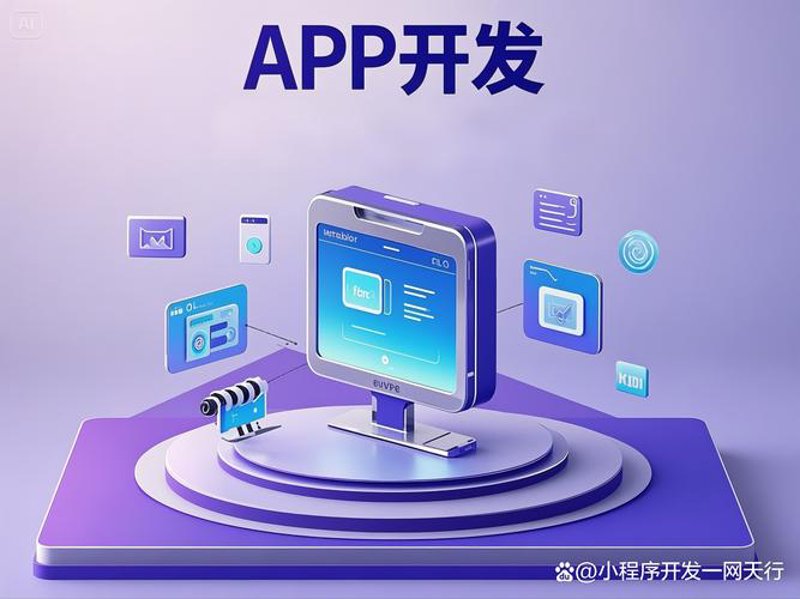 技术潮涌，深圳蚁度科技引领智慧城市潮流