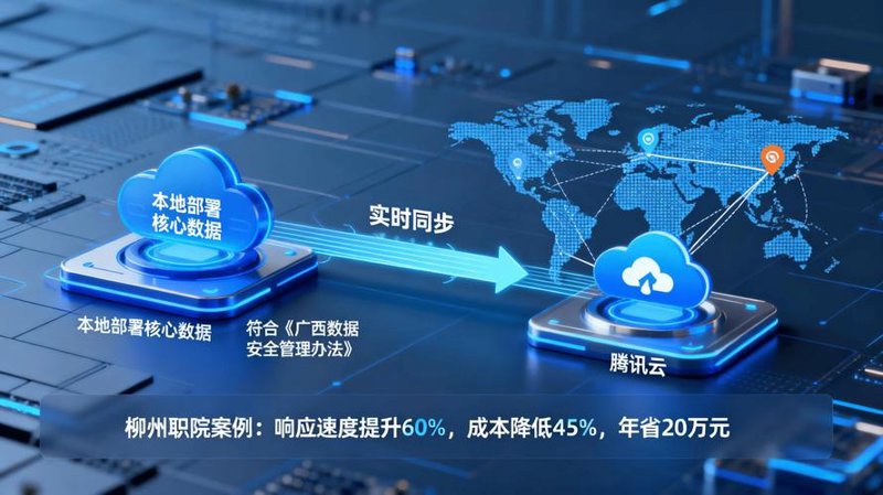 软件定制开发：企业成长的催化剂